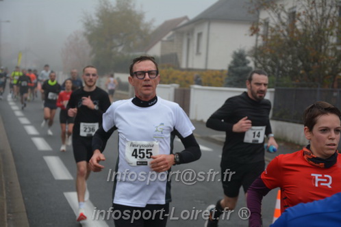 La Fleuryssoise2025/FLEURY2025_07614.JPG